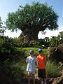 FLTrip-Day5 (125)